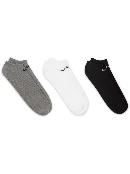 Zokni Nike