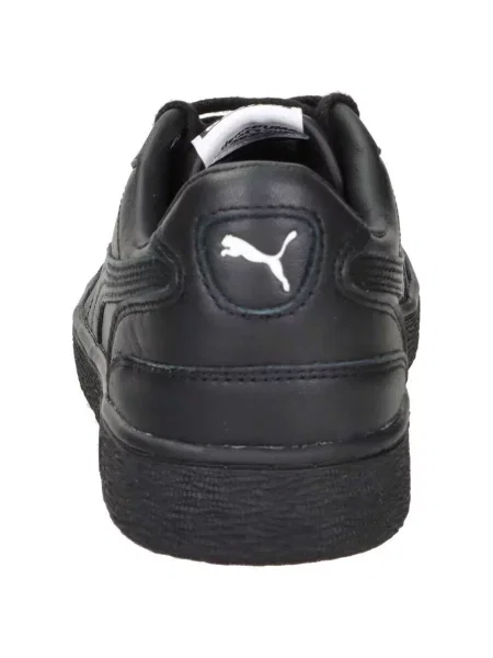 Pantofi Puma negru