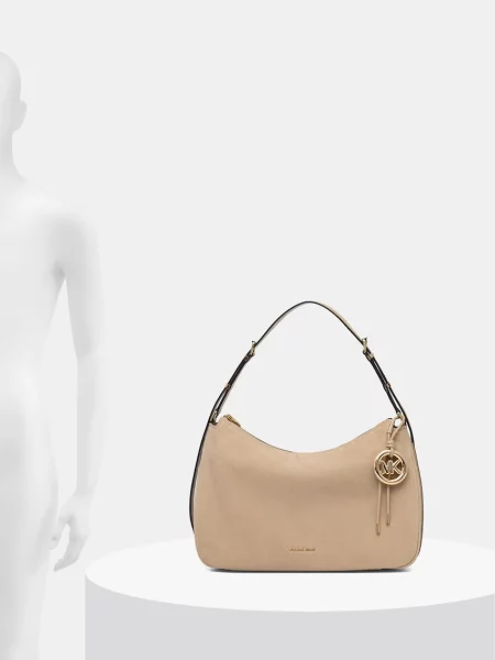 Сумка хобо Michael Michael Kors