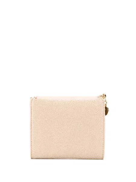 Mažas piniginė Stella Mccartney