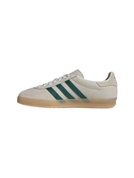 Pantofi Adidas