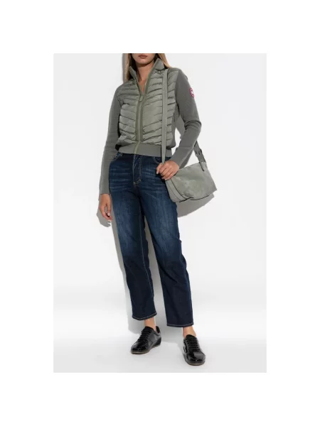 Jeansy Dsquared2 niebieskie