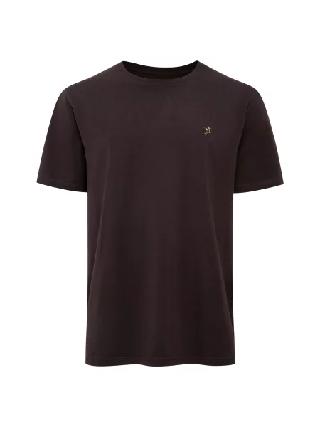 Mavi Tricou mov vânătă