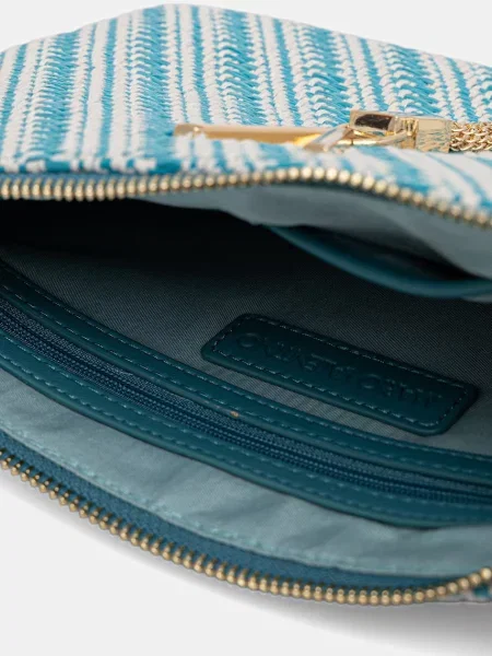 Клатч Valentino Bags