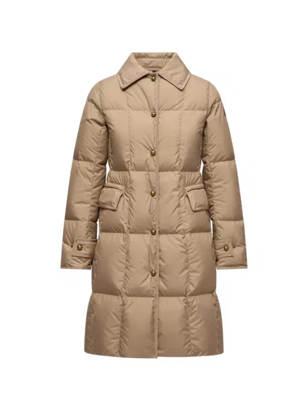 Palton Moncler