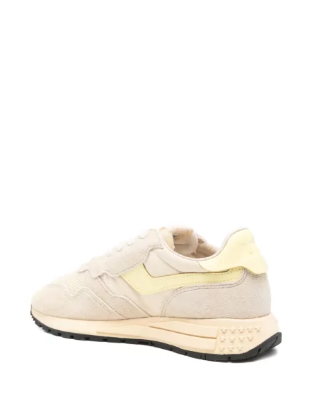 Sneakerși Autry
