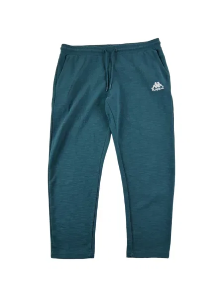 Sportski komplet Kappa