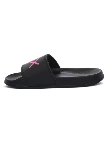 Pantofi copii Sun68 negru