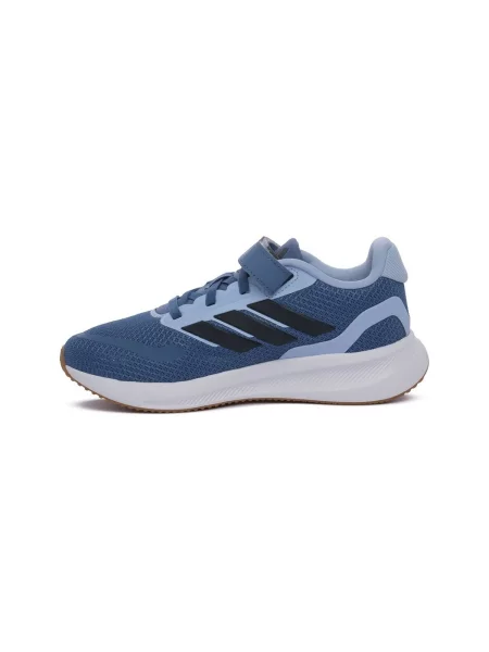 Pantofi copii Adidas albastru