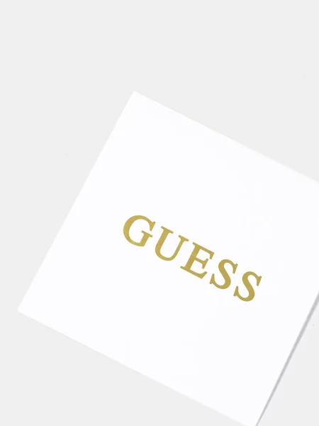 Платок Guess