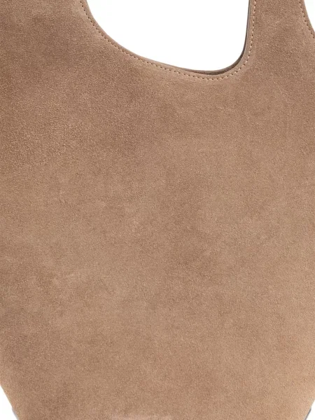 Geantă The Attico