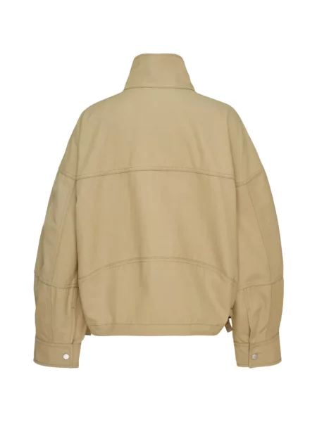 Geacă 3.1 Phillip Lim