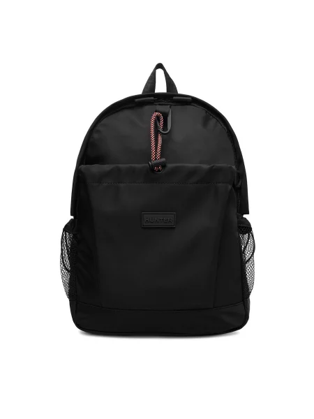 Hunter Rucsac negru