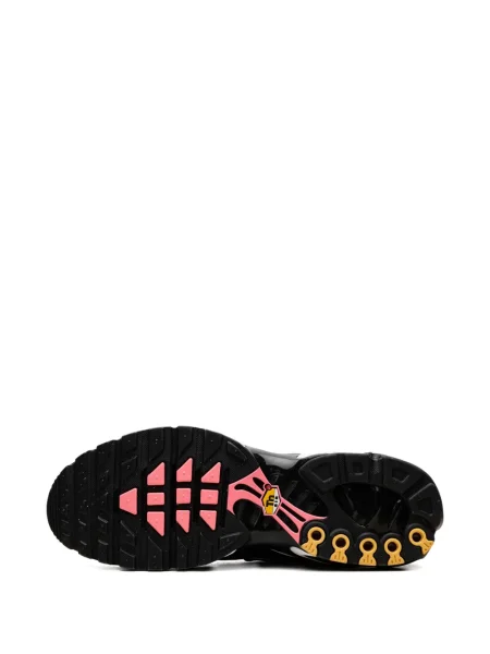 Sneakerși Nike Air Max Plus roz