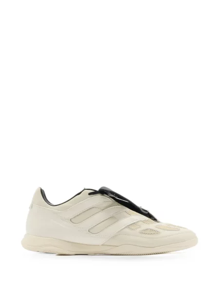 Sneakerși Y-3