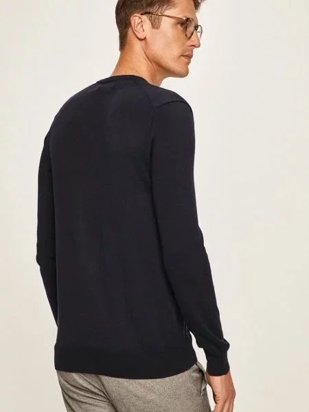 Polo Ralph Lauren Svetr