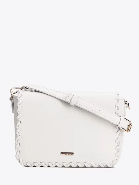Torebka crossbody Wittchen