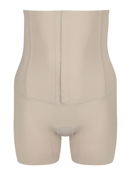 MAGIC Bodyfashion Pantaloni modelatori pielii