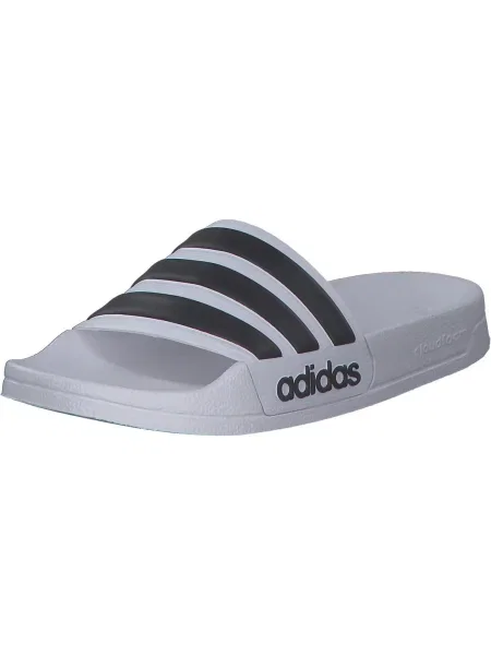 Natikače Adidas Sportswear bijela