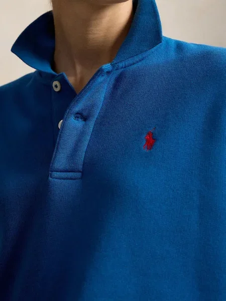 Свитер Polo Ralph Lauren