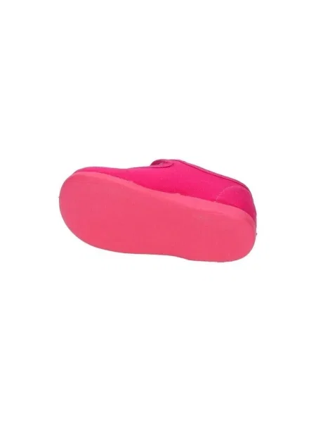 Pantofi copii Made In Spain