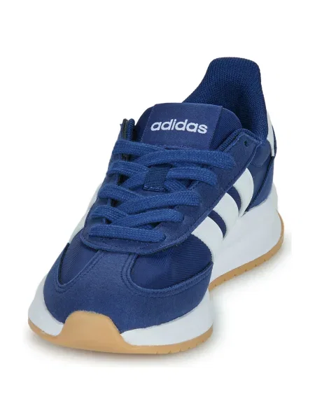 Pantofi Adidas albastru