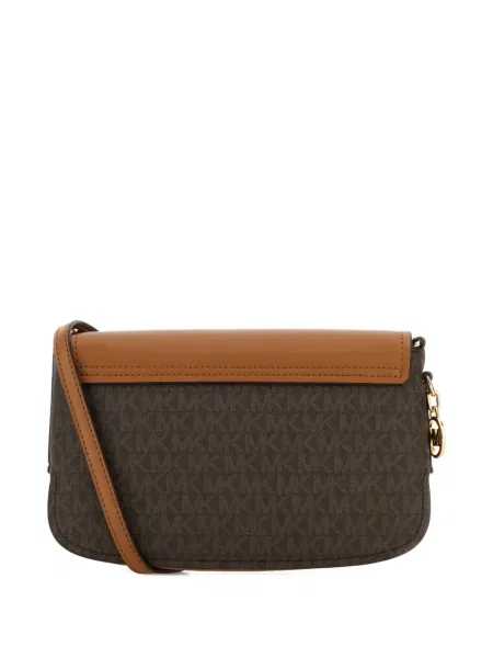 Body Michael Michael Kors tricotate de costum negru