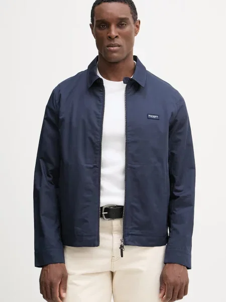 Geacă Hackett London