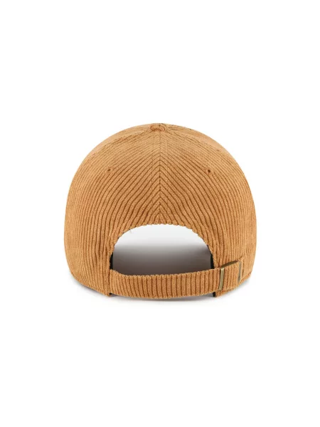 Baseball sapka 47 Brand