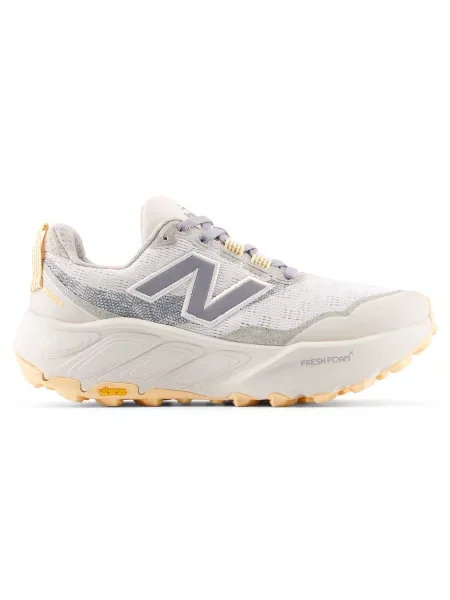 Buty New Balance Fresh Foam X Hierro v9 – beżowe
