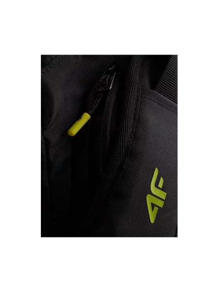 Torba 4f crna