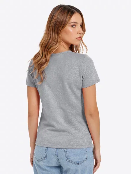 Imily Bela Tricou gri