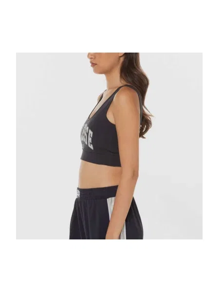 Ruha Ellesse kék