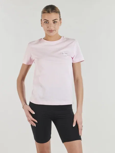 Tricou Calvin Klein Jeans
