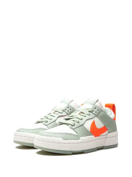 Tenisky Nike Air Max 1 šedé