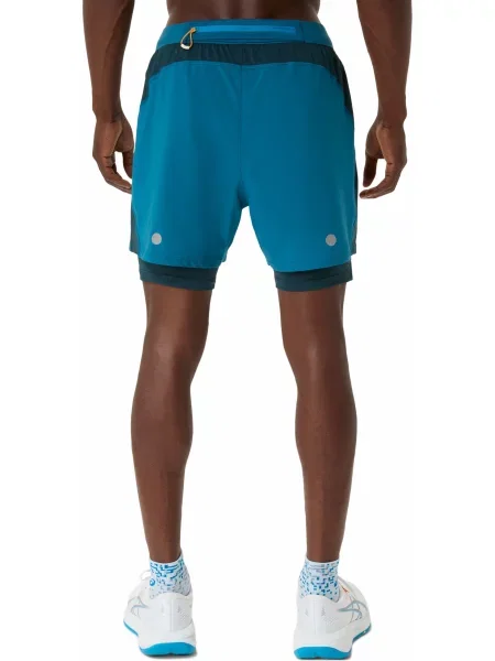 Спортивные шорты Asics
