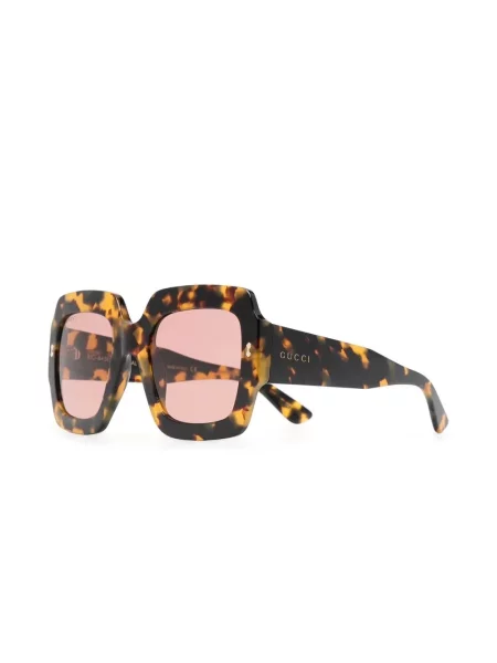 Okulary przeciwsłoneczne Gucci Eyewear