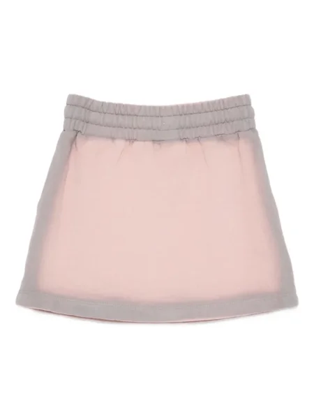 Spódnica dziecięca Off-white biała