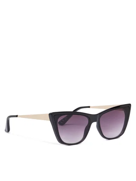 Aldo Sunčane naočale Selamas crna