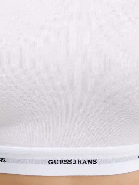 Футболка Guess Jeans