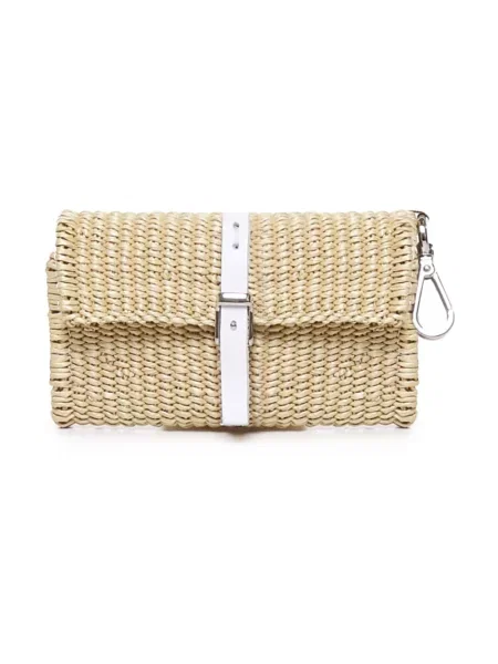 Kopertówka Muun beżowa