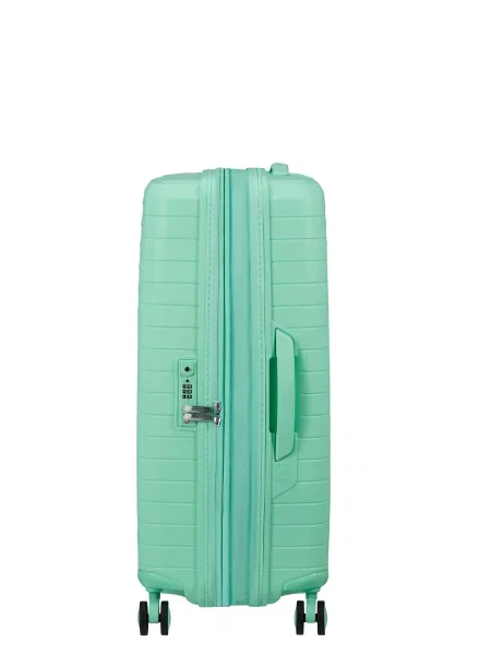 Чемодан American Tourister