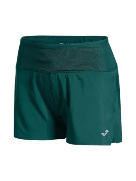 Szorty Joma zielone