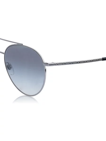Ceas Burberry