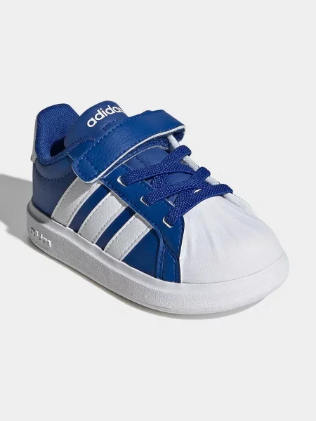Детские кроссовки Adidas