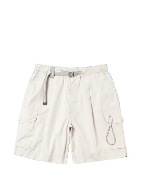 Kratke hlače kargo And Wander