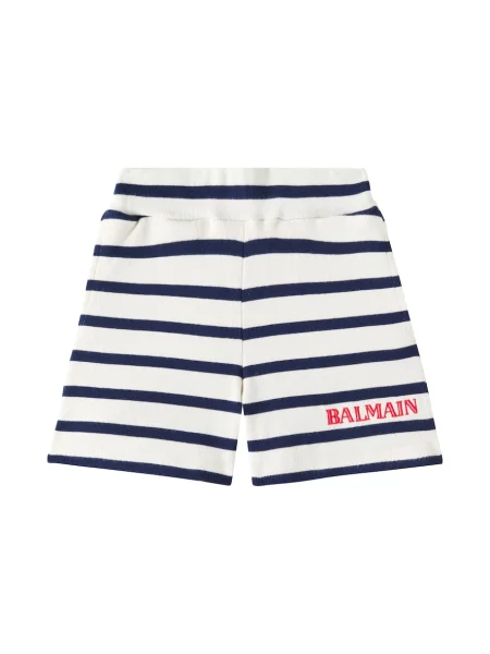 Σορτς Balmain