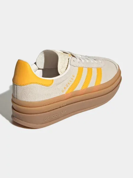 Детские кроссовки Adidas Originals