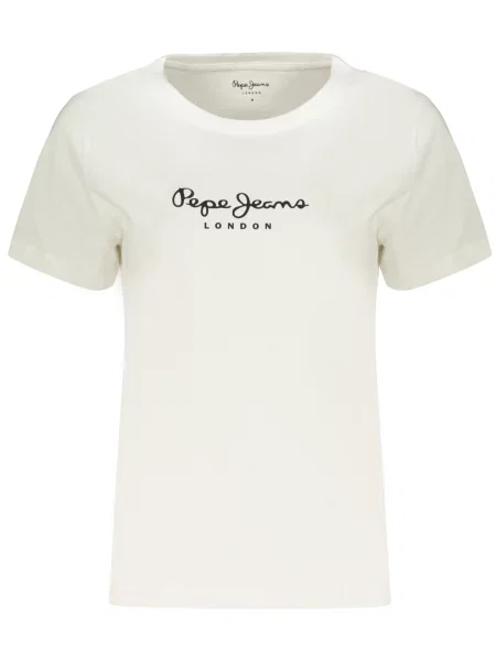 Tricou Pepe Jeans