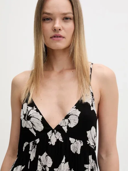 Платье Rip Curl